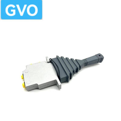 803009754 Części koparki SY55 SY60 SY75 Yuchai 85 Xugong 60 ręcznik buldożera