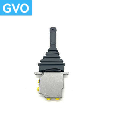 803009754 Części koparki SY55 SY60 SY75 Yuchai 85 Xugong 60 ręcznik buldożera