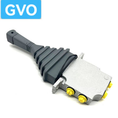 803009754 Części koparki SY55 SY60 SY75 Yuchai 85 Xugong 60 ręcznik buldożera
