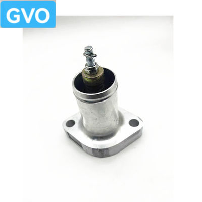 31ER-11121 Zawór kontrolny zwrotny dla Hyundai R215-7 R225-7 Wykopalnik Zawór dystrybucyjny