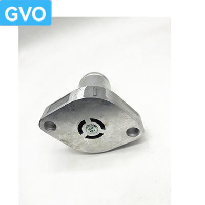 31ER-11121 Zawór kontrolny zwrotny dla Hyundai R215-7 R225-7 Wykopalnik Zawór dystrybucyjny