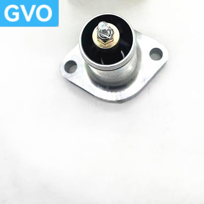 31ER-11121 Zawór kontrolny zwrotny dla Hyundai R215-7