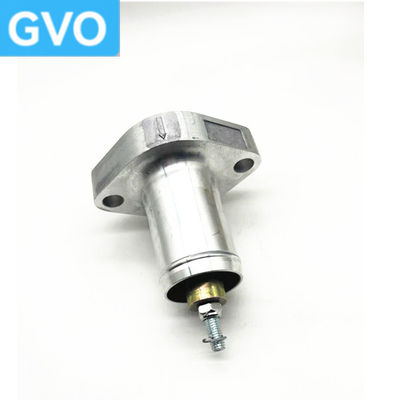 31ER-11121 Zawór kontrolny zwrotny dla Hyundai R215-7