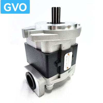 SGP1A27F2H9-L309C Koparka kołowa Shimadzu 27 Wymieszczenie tylna pokrywa boczna wejście boczne wyjście lewy obrót koparka pompa biegów