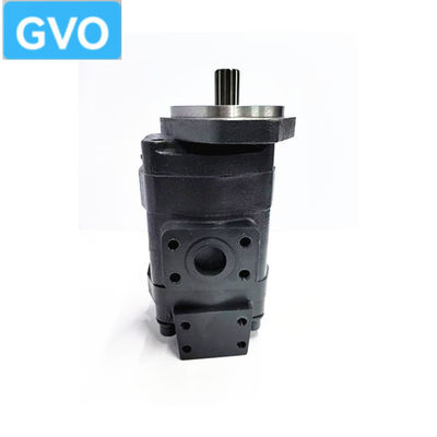 14524927 Pompa pilotowa hydrauliczna do koparki Volvo 140 dla EC140