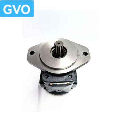 14524927 Koparka Volvo 140 pompa hydrauliczna pompa zębata pompa pilotowa