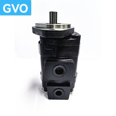 14524927 Koparka Volvo 140 pompa hydrauliczna pompa zębata pompa pilotowa