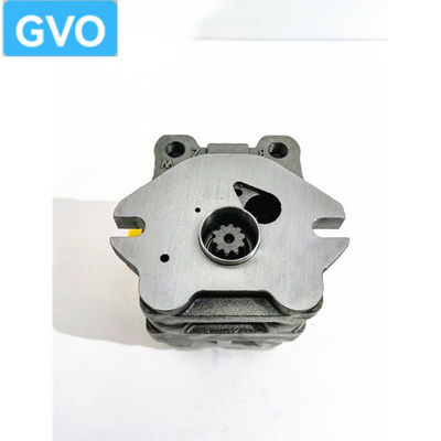 Części koparki Yanmar 30 Yuchai 35 0847402 pompa pomocnicza hydrauliczna pompa ogonowa pompa zestaw pompa pilot pompa