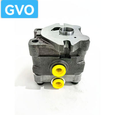 Części koparki Yanmar 30 Yuchai 35 0847402 pompa pomocnicza hydrauliczna pompa ogonowa pompa zestaw pompa pilot pompa
