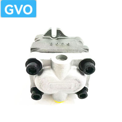 Części koparki Yanmar 30 Yuchai 35 0847402 pompa pomocnicza hydrauliczna pompa ogonowa pompa zestaw pompa pilot pompa