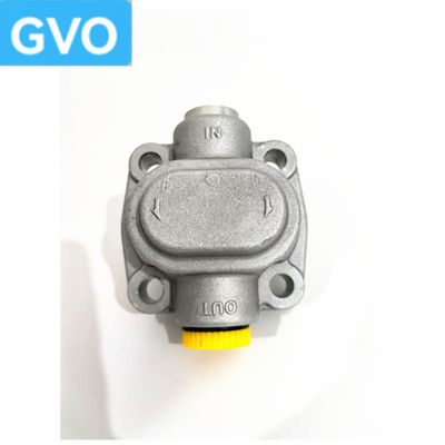 Części koparki Hitachi EX55 Yuchai 55 60 Kaiyuan 55 60 Pompy pilotażowe PVK-2B-505 Pompy biegów