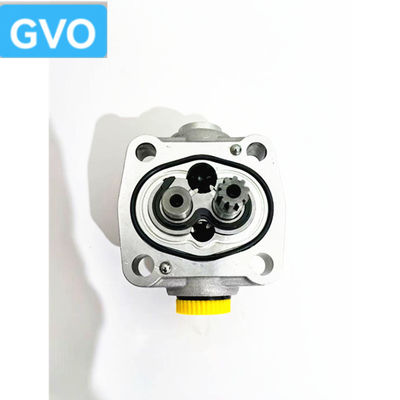 Części koparki Hitachi EX55 Yuchai 55 60 Kaiyuan 55 60 Pompy pilotażowe PVK-2B-505 Pompy biegów