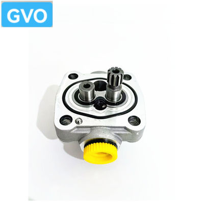 Części koparki Hitachi EX55 Yuchai 55 60 Kaiyuan 55 60 Pompy pilotażowe PVK-2B-505 Pompy biegów