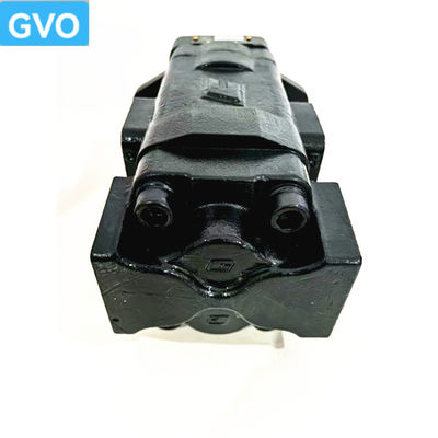 14644494 Części do koparki Volvo volvo480E prawa pompa hydrauliczna zębata pompa pilotowa pompa pomocnicza