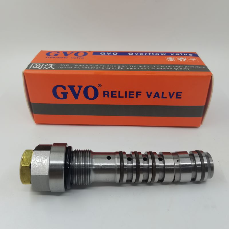 708-2L-06710 708-2G-03710 LS Zawór sterowania przepływem Pc400-7 Pc450-7/8
