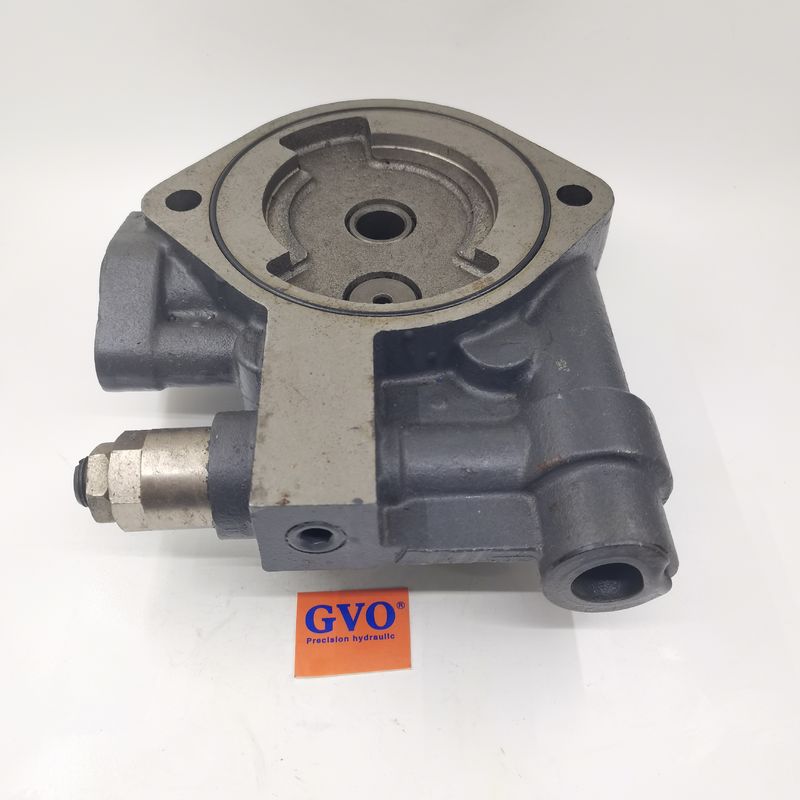 704-24-28200 HPV90 PC200-3 PC220-3