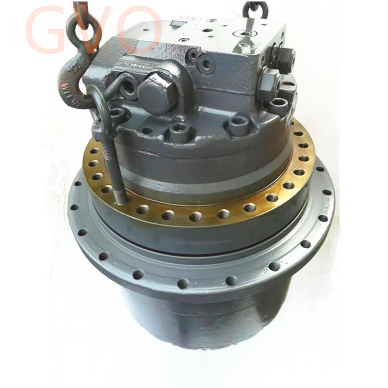 EC240 Ekskawator ruchowy Assy DH200-5/7 DH220-5 R210-7 EC210