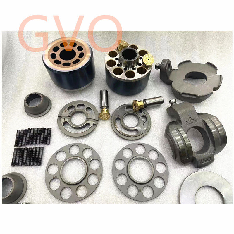 K7v160 E330 Części pomp hydraulicznych K7V180 E336G do sklepów z materiałami budowlanymi