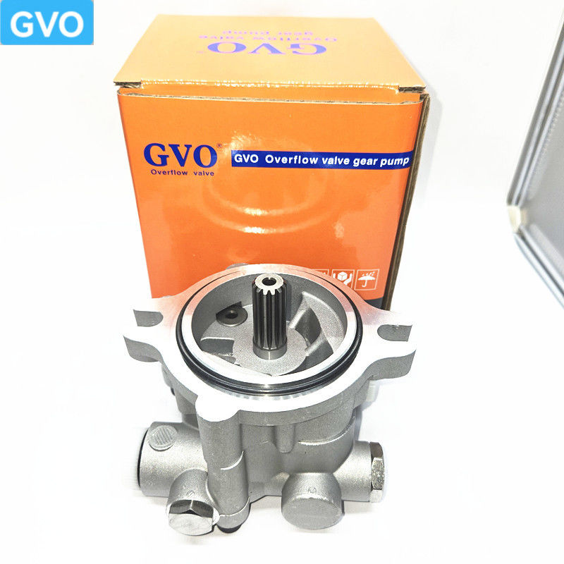 YX10V00004F2 K3V63DTP Pompy biegów dla koparek KOBELCO SK130-8 SK135SR SUMITOMO SH200A3