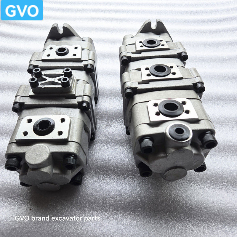 7054108240 Pompa hydrauliczna 705-41-08240 Do koparki Komatsu PC25 PC28ug-2 PC28uu-2 PC30