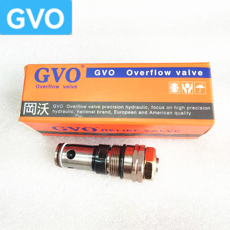 421-43-27460 4214327460 Hydraulic Pump Main Relief Valve dla WA420/350/800 HD250
