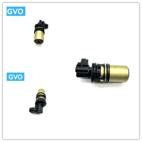 562-1852 Elektroniczna pompa paliwa Carter CAT320 323 326 330 336 345 349 Zawór magnetyczny pompy paliwa