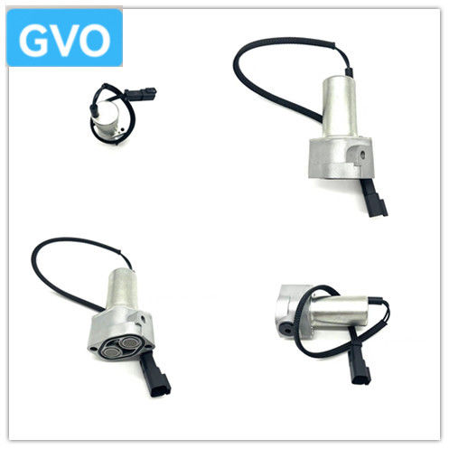 702-21-60700 702-21-62600 Koparka Hydrauliczna Pompa Proporcjonalny Zawór Solenoidowy Zawór Elektroniczny Do PC200 PC220 PC240 PC300 PC360-7-8