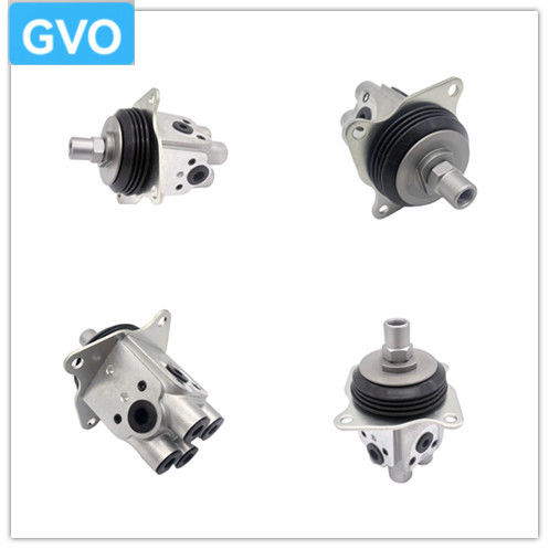 702-16-01180 702-16-01651 Joystick koparki, kierownik zaworu, uchwyt PC360-7 PC300-7 PC200-7