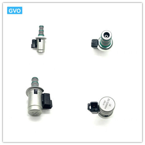 459/M2874 25/220804 12V Koparki Hydraulic Pump Solenoid Valve Do JCB220 3CX 4CX 444
