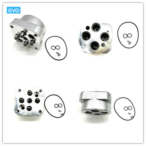 9233096 Części koparki CP-H0101 ZAX70 ZAX120 ZAX200 ZAX240 ZAX330 ZAX360 ZAX450 Joystick Handle Aluminiowy zestaw siedzenia