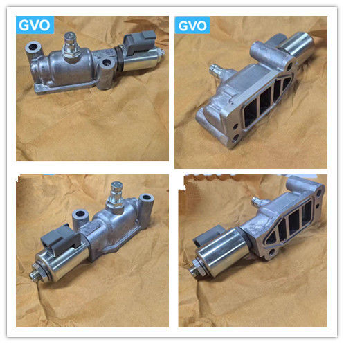 244-3114 Carter E966 E972 E980 E982 E986 E994h E525B E621H E924G E928H Zestaw zaworu regulacyjnego