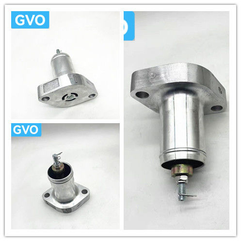 31ER-11111 31N7-12281 Części koparki R150 R215 R225 R275 R300 R305 R375 R455 Hydrauliczne zawory kontrolne z powrotem oleju