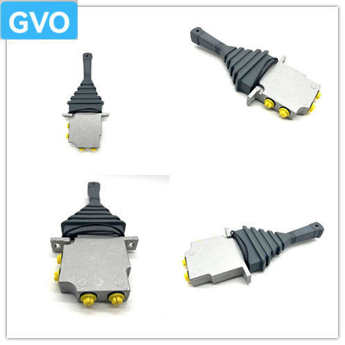 803009754 Części koparki SY55 SY60 SY75 Yuchai 85 Xugong 60 ręcznik buldożera