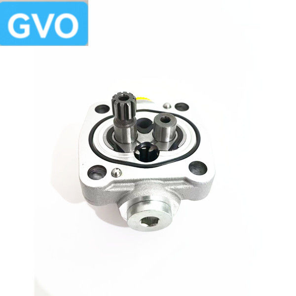 Części koparki Hitachi EX55 Yuchai 55 60 Kaiyuan 55 60 Pompy pilotażowe PVK-2B-505 Pompy biegów